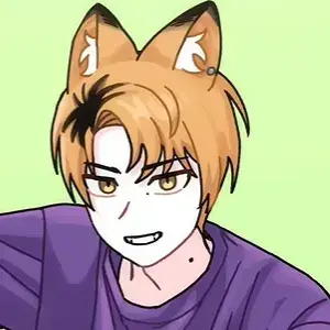 Profile image of 정경채