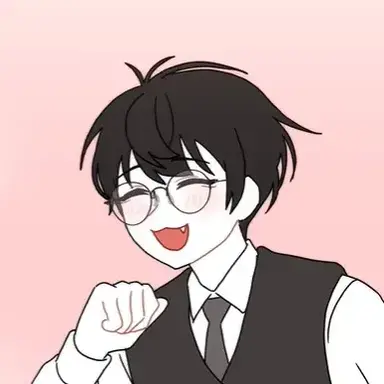 Profile image of 김밤