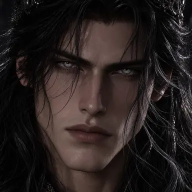 Profile image of Aurelius