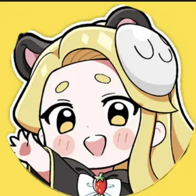 Profile image of 홍챠