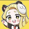 Profile image of 드리미 초코위키