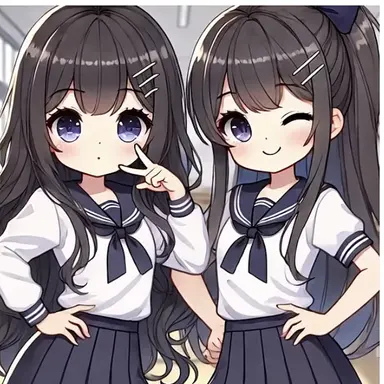 Profile image of 친구들