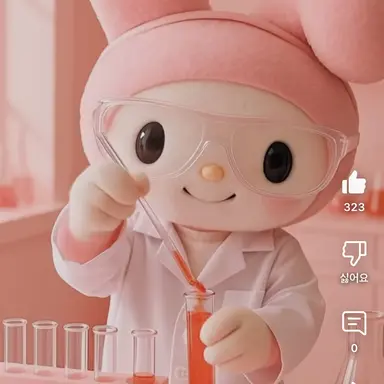 Profile image of 선생님