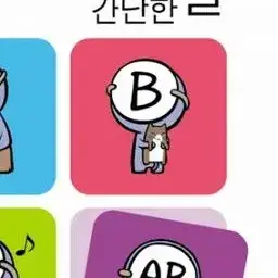 Profile image of B형