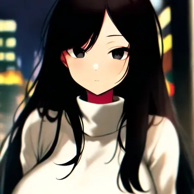 Profile image of 柳 ユウ