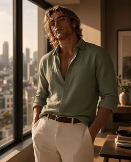 Profile image of Julian