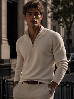 Profile image of Leon