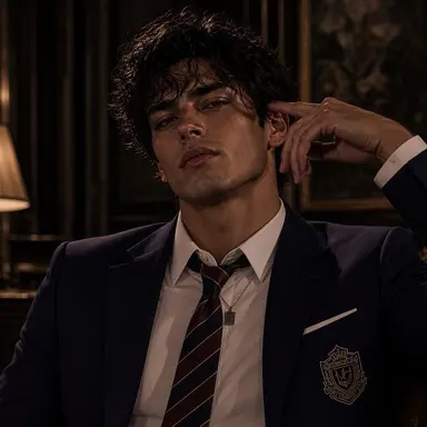 Profile image of Adrian