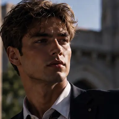 Profile image of Leon