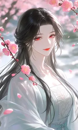 Profile image of 서연화