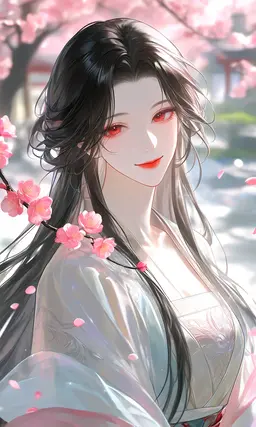 Profile image of 서연화