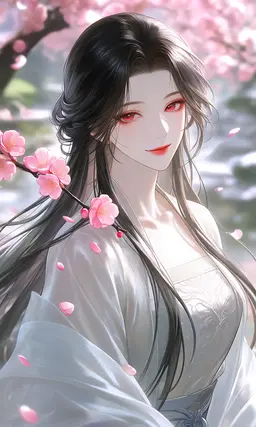 Profile image of 서연화