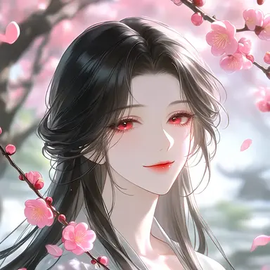 Profile image of 서연화