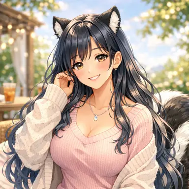 Profile image of 민도화