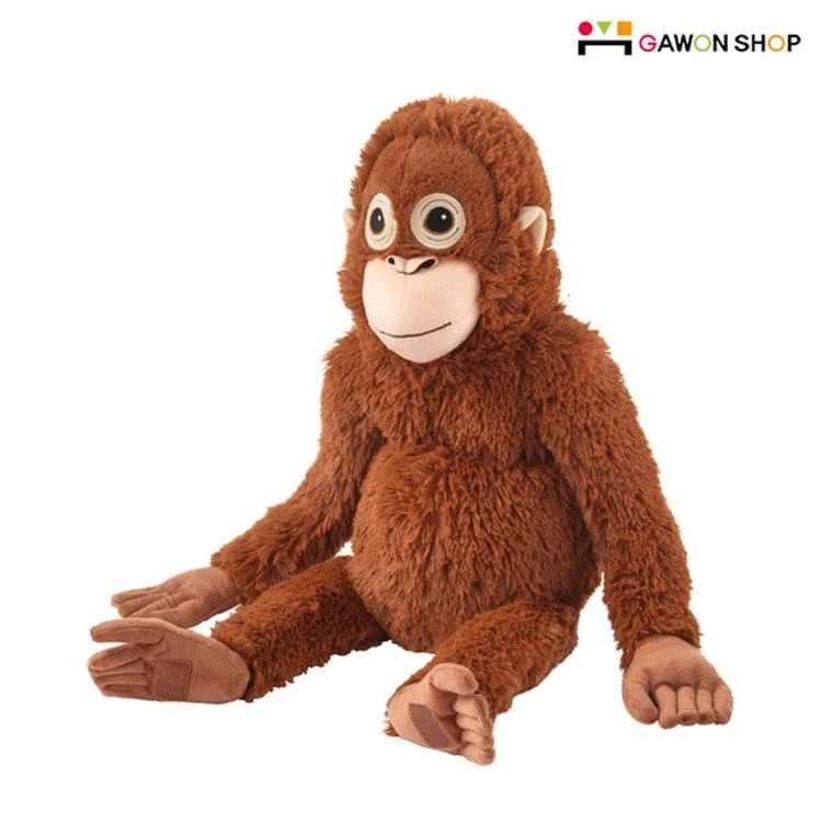 제리얌이지만 경고받아서 프필이 없어진 제리얌
