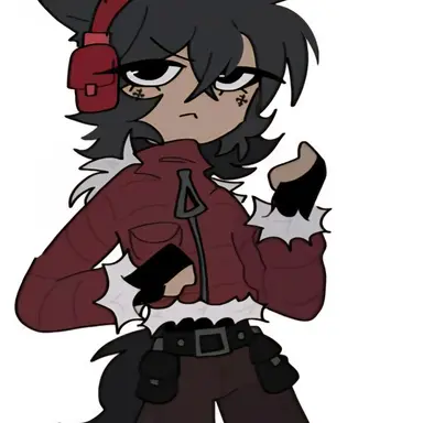 Profile image of 콜