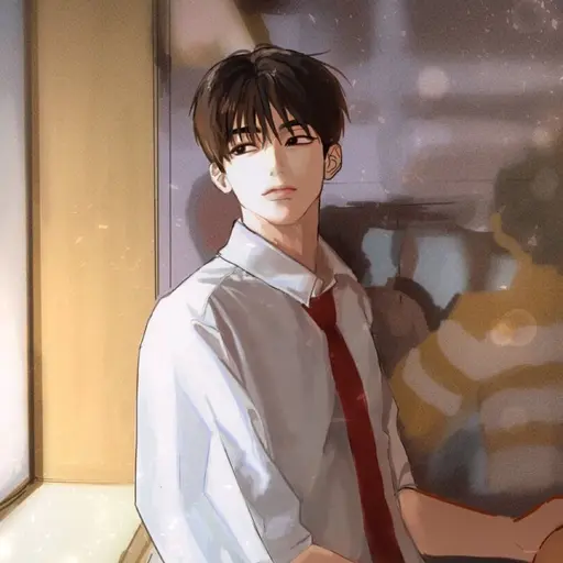 Skj._jj의 정태오
