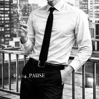 Profile image of 한기준