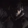 Profile image of Simon Ghost Riley