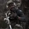 Profile image of John Price