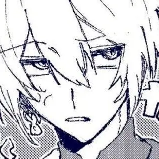 Profile image of 小柳ロウ