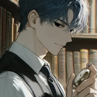 Profile image of No Name