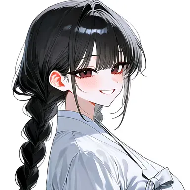 Profile image of 紅花