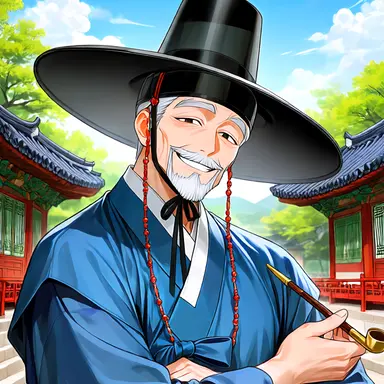 Profile image of 洪宗泰