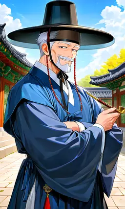 Profile image of 洪宗泰