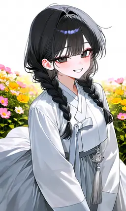 Profile image of 紅花