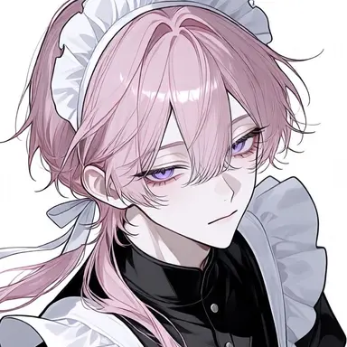 Profile image of メル