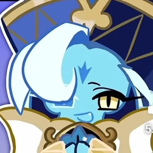 JuicyPen5498의 검기걸린 {{user}} 챙기는비스트