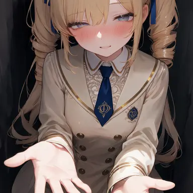 Profile image of 璃弦