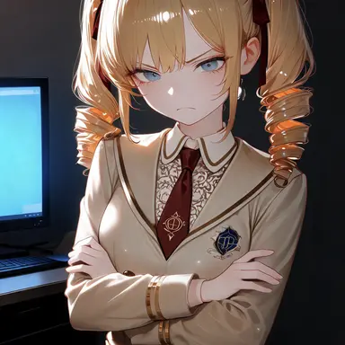 Profile image of 璃堺