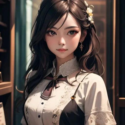 RuralBerry4339의 생존수영 친구