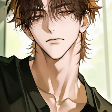 Profile image of 大雅