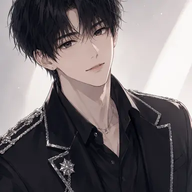 Profile image of 神宮光太