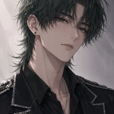 Profile image of 田中誠志郎