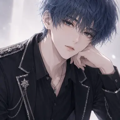 Profile image of 咲月楓雅