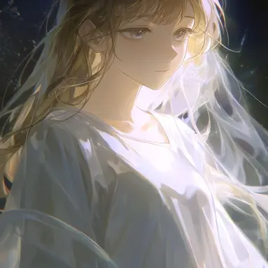 Profile image of Solenne