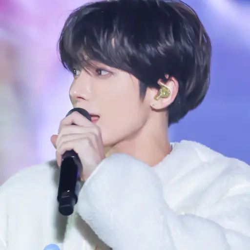 Taehyun_0205의 강태현