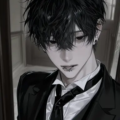 Profile image of 奏多