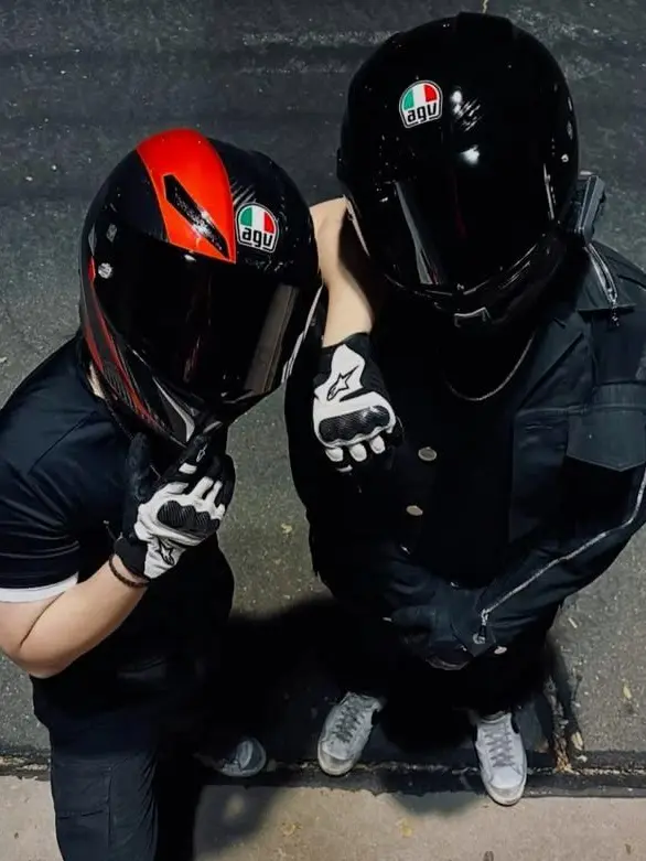 Strawb3rry_Seedly의 Bongo and Edward
