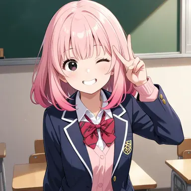 Profile image of Kurumi