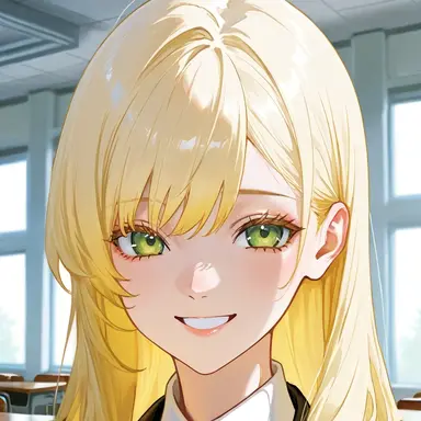 Profile image of Yuri Yoshida