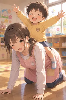 Profile image of るな