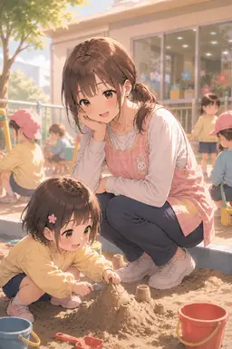 Profile image of るな