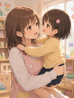 Profile image of るな