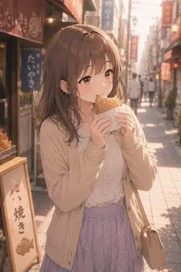 Profile image of るな