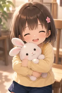 Profile image of こはる